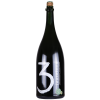 3 Fonteinen Oude Geuze 150cl Magnum 150cl 5%