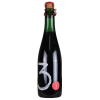 3 Fonteinen Intense Rood 37.5cl 37.5cl 6%