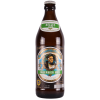 Augustiner Helles  50cl 5.2%