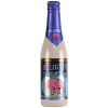 Delirium Nocturnum 33cl 8.5%