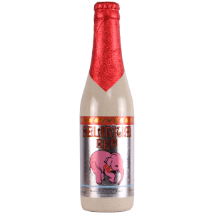 Delirium Red 33cl 8.5%