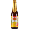 Floris Ninkeberry  33cl 3.6%