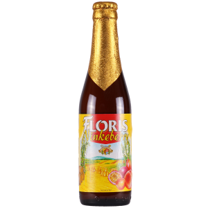 Floris Ninkeberry  33cl 3.6%