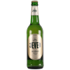 Jever Pils 50cl 4.9%