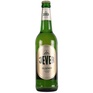 Jever Pils 50cl 4.9%