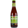 Mongozo Premium Pils (gluten free) 33cl 5%