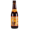 St Bernardus Pater 6  33cl 6.5%