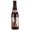 St Bernardus Wit 33cl 5.5%