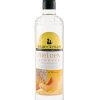 Braeckmans Melon Genevere 75cl 20%