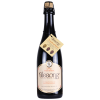 Alesong Touch of Brett Galaxy 50cl 7.2%