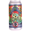 Amundsen Downtown Pirate 44cl 7%