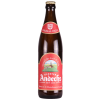 Andechs Spezial Hell 50cl 5.9%