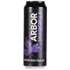 Arbor Shangri-La 568ml 4.2%