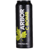 Arbor C-Bomb 568ml 4.7%