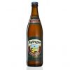 Ayinger Kellerbier  50cl 5%