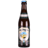 Ayinger Pils 33cl 5%