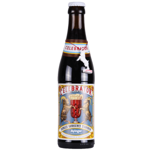 Ayinger Celebrator DoppelBock 33cl 6.7%