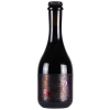 Beavertown x Caravan BA 'Spresso 37.5cl 10.5%