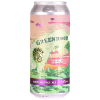 Barrier GreenRoom 44cl 5.4%