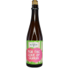 Beachwood Blendery For The Love Of Guava 47cl 6.5%