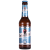 Berliner Kindl Weisse  33cl 3%