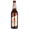 Berliner Pilsner 33cl 5%