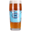 Kona Big Wave Pint Glass  n/a%