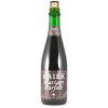 Boon Mariage Parfait Kriek  33cl 8%