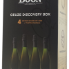 Boon Vat Series Discovery Box 37.5cl 6%
