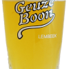 Boon Gueuze Glass  n/a%