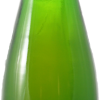 Boon Oude Geuze  37.5cl 6.5%