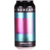 Boxcar Emerald Sky 44cl 4.6%