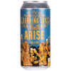 Burning Sky Arise Can 44cl 4.4%