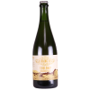 Burning Sky Coolship Release No3 75cl 7.2%