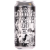 Burning Sky New Dawn Fades 44cl 6%