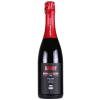 Oude Beersel Bzart KriekenLambic 75cl 6%