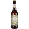 Camba Bavaria IPA 33cl 6.6%