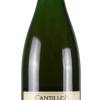 Cantillon Gueuze 75cl Bottle 75cl 5%