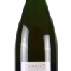 Cantillon Grand Cru Bruocsella 75cl Bottle 75cl 5.6%