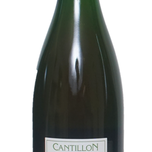 Cantillon Iris 75cl Bottle 75cl 6%