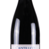Cantillon Kriek 75cl Bottle 75cl 5%