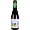 Cantillon Kriek 37.5cl Bottle 37.5cl 5%