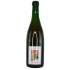 Cantillon Nath 75cl Bottle 75cl 5%