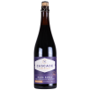 Cascade Brewing Sang Royal 2016 75cl 9.4%