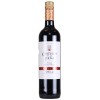 Castillo de la Pena Syrah 75cl 20%
