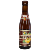 De Troch Chapeau Apricot 25cl 3.5%