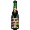 De Troch Chapeau Gueuze 37.5cl 5.5%