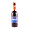 Chimay Grande Reserve  75cl 9%