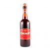 Chimay Premiere 75cl Bottle 33cl 7%