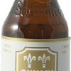 Chimay White 33cl 8%